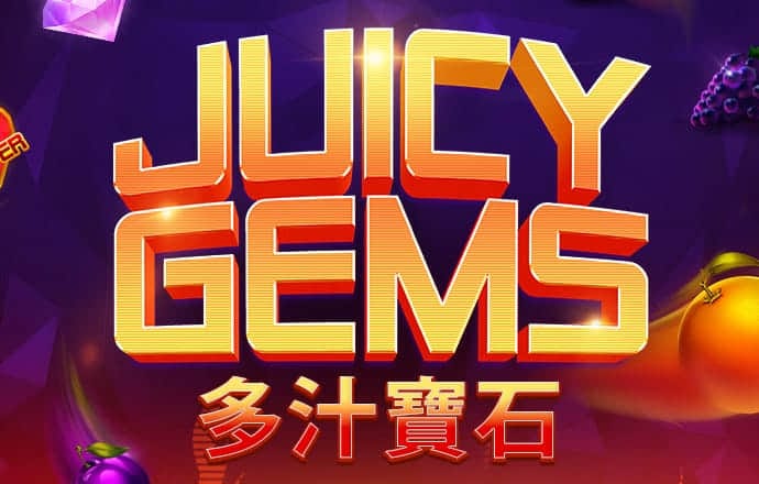 宝博体育官方入口官网下载